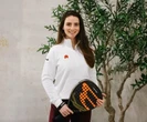 I dropped out of Wharton to start my own business. Within the first year, we made over $1 million in revenue.