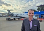 I help billionaires buy private jets. Sometimes I tell them not to.