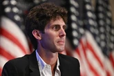 Who is Shaun Maguire, the VC partner facing backlash over his remarks about Zohran Mamdani