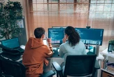 My startup accidentally spent $30,000 on AI tokens in a month. It was worth it to move fast — but we found a simple fix.