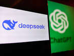 Is DeepSeek the worst nightmare for VCs? Venture investors are rattled, but some see a silver lining.