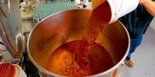 How ultra-spicy peppers revolutionized the multibillion-dollar hot sauce industry