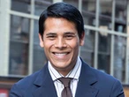 Nextdoor's CEO explains the 'ideological' reason he won't cut licensing deals with AI companies