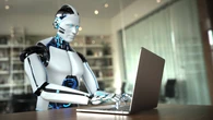 Goldman Sachs warns of 'jobless growth' in the US as AI fuels output but not jobs