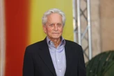 Michael Douglas calls Mallorca his 'second home' and plans to spend his semi-retirement there