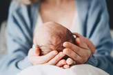 I left my career to be a stay-at-home mom. I didn't expect to lose my identity.