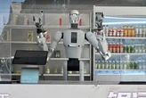 AI could trigger a layoff trap that even smart CEOs can't escape