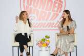 The best advice for female entrepreneurs from the founders of SoulCycle, Poppi, Halfdays, and more