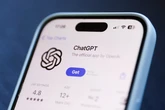 Former OpenAI engineer says he received about 10 emails during his year there