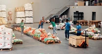 Skills-based volunteer programs can boost employee satisfaction. Here's how to build them at your company.