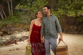 The 10 best movies coming to Netflix in June