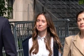 Charlie Javice says she can't fly, requests 2nd delay in JPMorgan Chase fraud sentencing