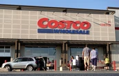 I've worked at Costco for 8 years. Here are 11 products I swear by getting at the chain.