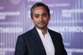 Luxury fashion aficionado Chamath Palihapitiya is getting roasted for saying possessions are 'worthless'