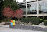 Microsoft layoffs: A timeline of job cuts throughout the software giant's history