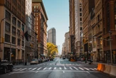 As a New York City local, there are 5 things I wish tourists would stop doing when they visit