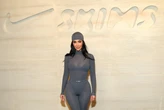 Kim Kardashian's Skims is now worth more than Under Armour and Victoria's Secret combined