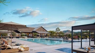 Meet Silverwood, the multigenerational housing community in California's Inland Empire