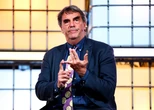Pitching billionaire VC Tim Draper can feel cold as ice