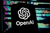 OpenAI sets up 'warroom' to investigate users burning through Codex credits faster than usual