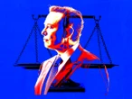 Elon Musk's legal problems: A list of all the biggest cases and investigations on the billionaire's docket