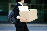 I'm an employment lawyer. Here are the first 3 questions to ask HR if you're laid off or fired.
