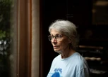 I'm 82 and earn $16 an hour working at a boat store. I don't have much saved and can't retire, but everything will work out.