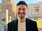 This 'anti-bot' startup wants to pay you to interact with brands. Read the pitch deck it used to raise $18.5 million.
