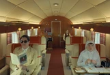 'The Phoenician Scheme' has a star-studded cast &mdash; here's where else you might have seen them