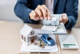 I've been a financial planner for over 10 years. Here are the 6 most useful lessons I've learned from my wealthiest clients.