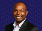 Vince Toye wants to transform the American housing landscape, one affordable unit at a time 