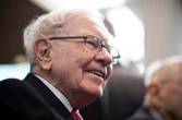 What it's like meeting Warren Buffett — and why his Berkshire bash is unique