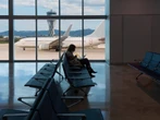 8 things passengers should stop wasting money on, according to a flight attendant