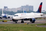 How a Delta crew member's emergency slide mistake could cost as much as $100,000