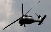 A NATO member U-turned on buying Black Hawks, suggesting Russia's war shows they aren't the best weapons to focus on