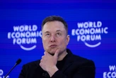 Elon Musk says SpaceX is putting top Starship and Starlink engineers to work on Grok