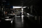 I lost power for 14 hours during the Spain blackouts. It felt like a 'Black Mirror' episode, but I learned a valuable lesson.