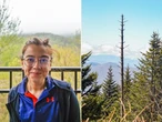 I went to the Great Smoky Mountains for the first time. 8 surprises made my trip harder — and better — than I expected.