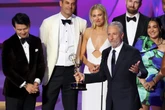 Why Nate Silver turned down a 'Daily Show' appearance