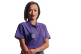 Retailers are using police-style bodycams to deal with crime, but this company wants its latest AI-powered tech to do more