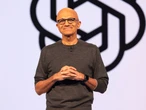 Microsoft salaries revealed: How much the tech giant pays software engineers, product managers, and more