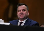 Mortgage regulator Bill Pulte has posted at least 13 agency orders on his personal X account