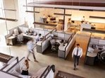 How bosses keep track of your attendance at the office, from under-desk sensors to badge swipes