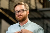 4 things Anduril's CEO told investors about the future of war ahead of raising $5 billion