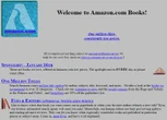 Amazon launched 30 years ago with one product. Now it's an empire that sells everything.