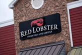 Red Lobster brings back the 'endless shrimp' deal that cost them millions