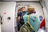 I tried American Airlines' new AI travel tool to plan a trip. Here's what it gets right (and very wrong).