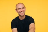 I quit JPMorgan, which didn't fulfill my American dream. Co-founding Hims and launching a startup taught me how to take smart risks.