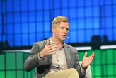 The tokenmaxxing backlash has begun