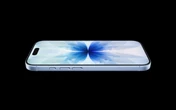 5 details you might've missed during Apple's iPhone event